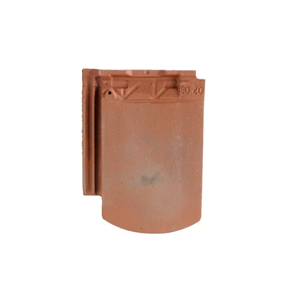 Керамическая черепица Arboise Ecaille Jacob 0