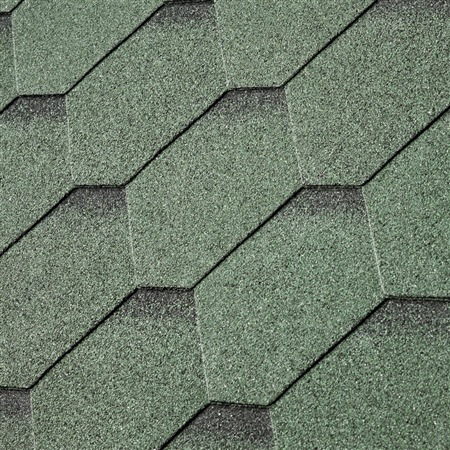 Гибкая черепица Armourshield 0