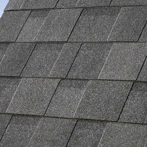 Гибкая черепица Cambridge Xtreme 0