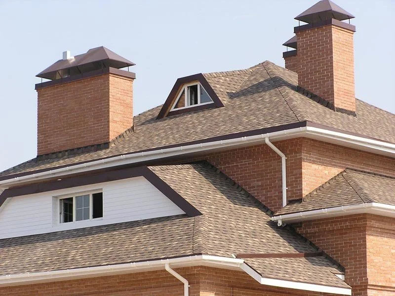 Гибкая черепица Cambridge Xtreme 4