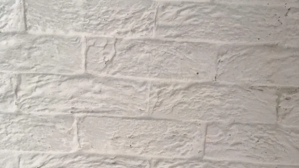 Декоративный кирпич Hand Brick Andorra 0