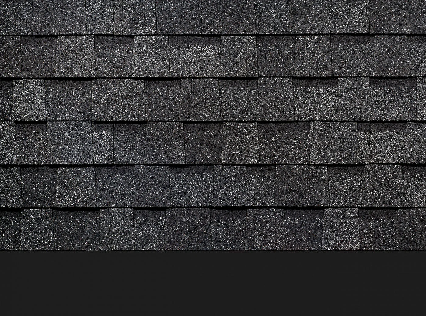 Гибкая черепица Dragon Lux 0