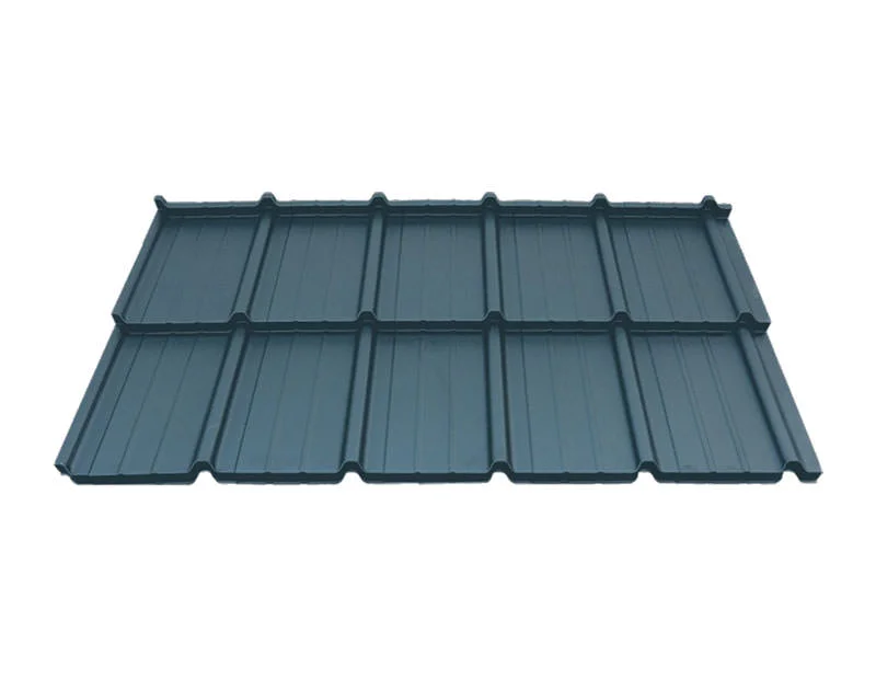 Металлочерепица Future 0