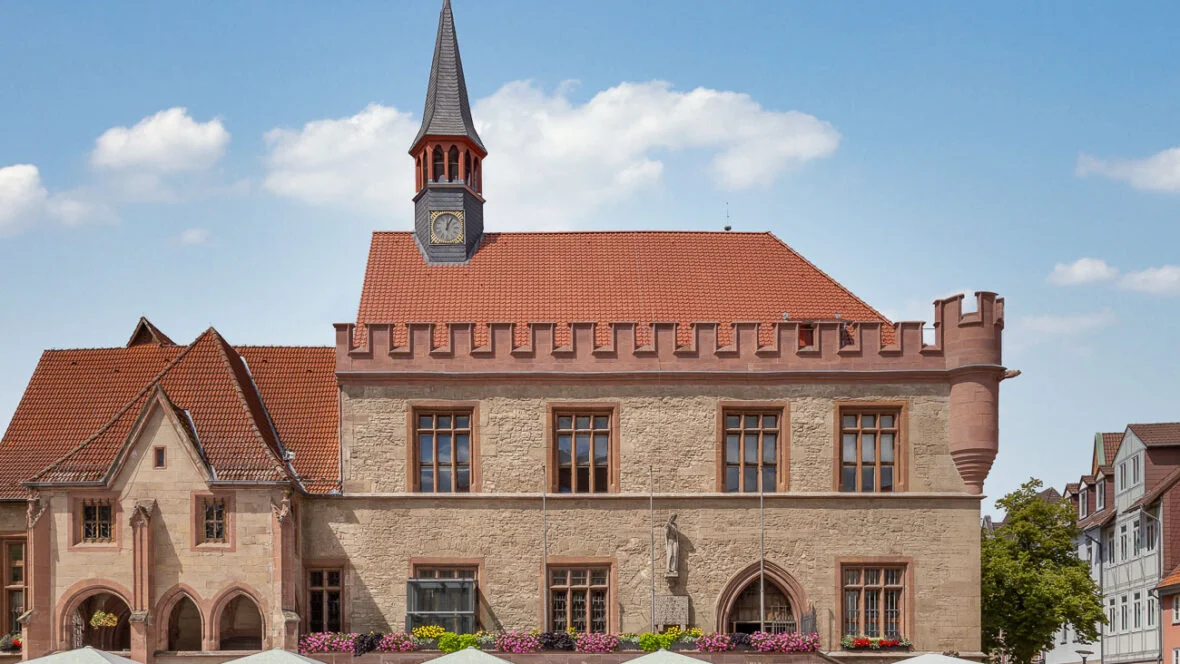 Керамическая черепица K1 2