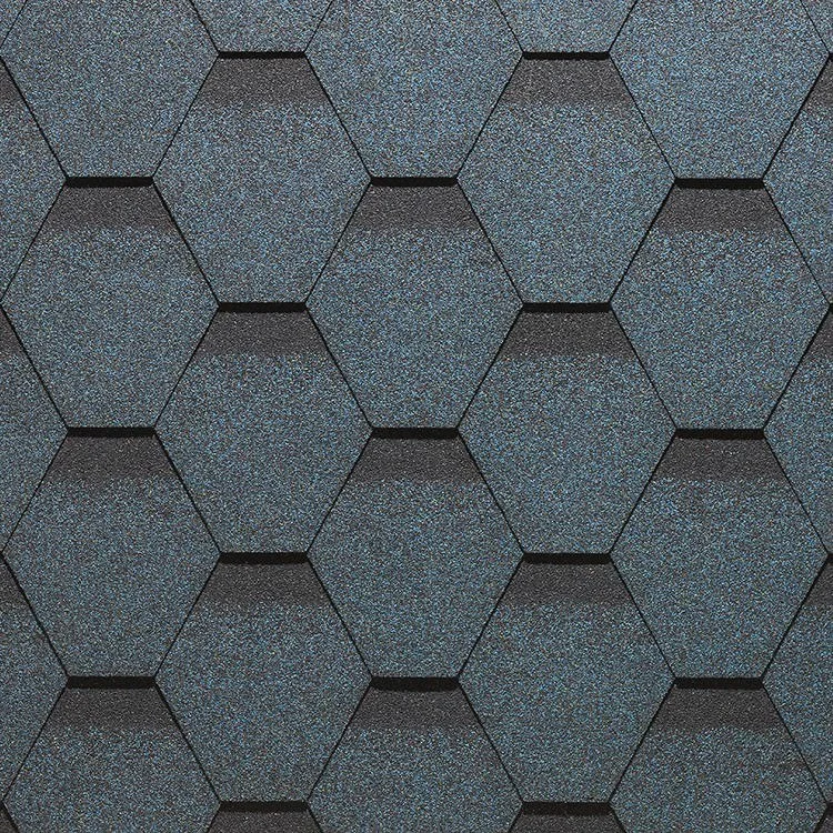 Гибкая черепица Кельн 0