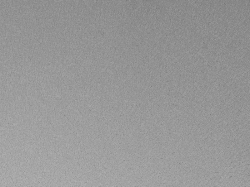 Металлочерепица Супермонтерей - Светло-серый RAL 7004