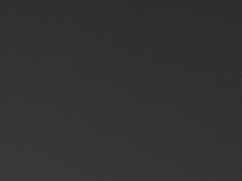 Металлочерепица Супермонтерей - Чёрно-серый RAL 7021