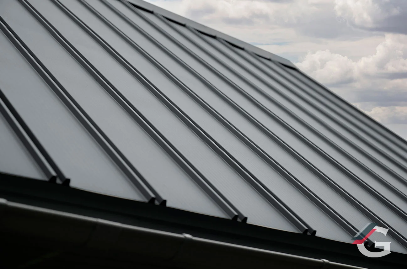 Профиль Falzit 3