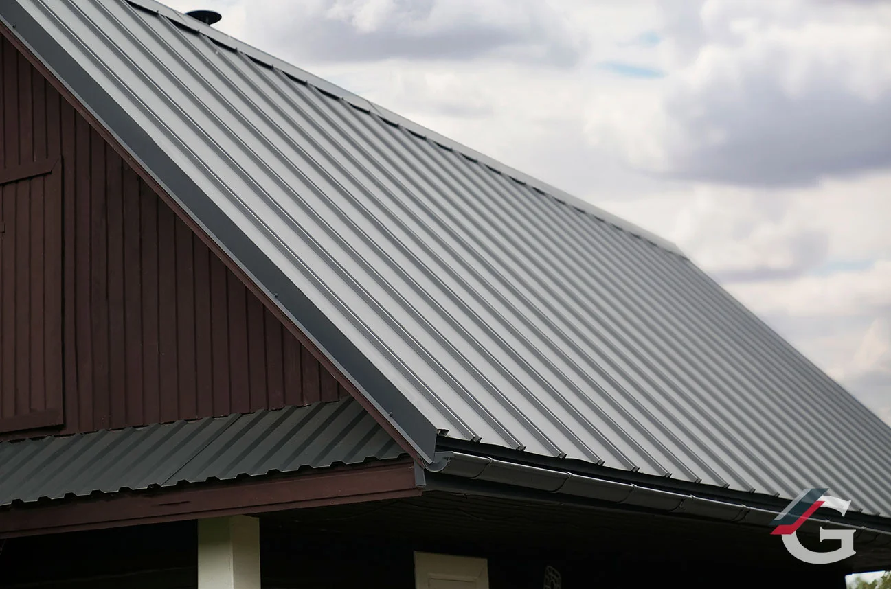 Профиль Falzit 4