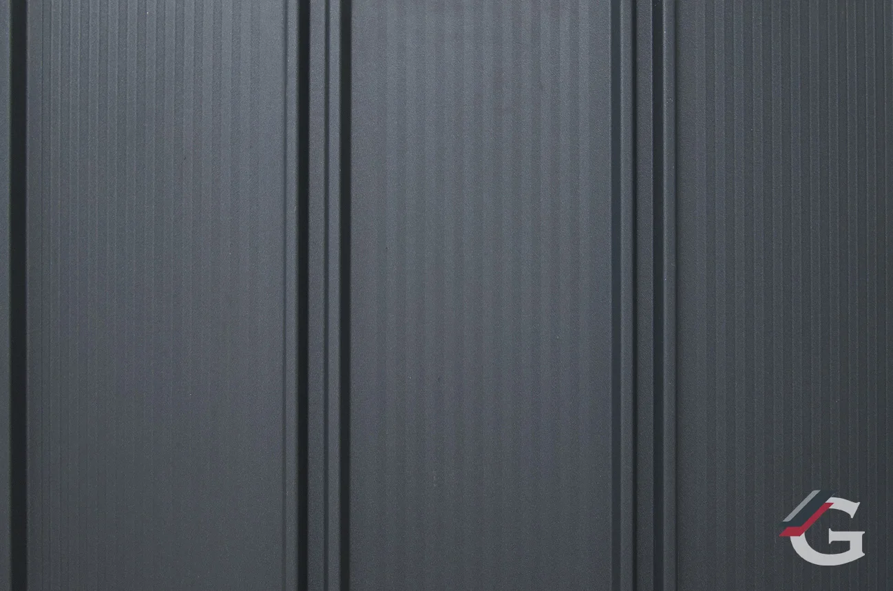 Профиль Falzit - превью