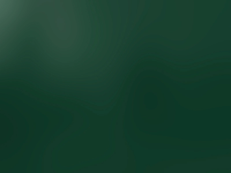 Металлочерепица Супермонтерей - Зелёный Мох RAL 6005