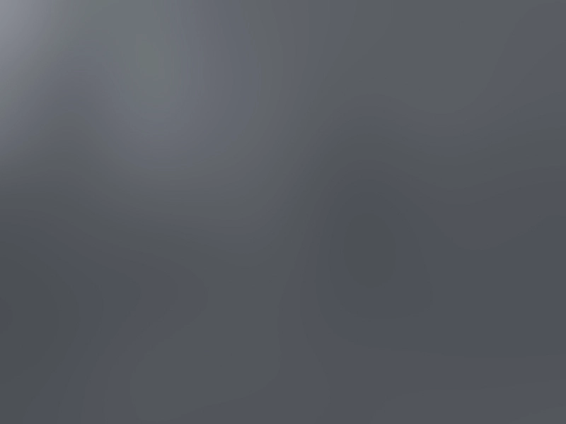 Металлочерепица Супермонтерей - Серый Графит RAL 7024