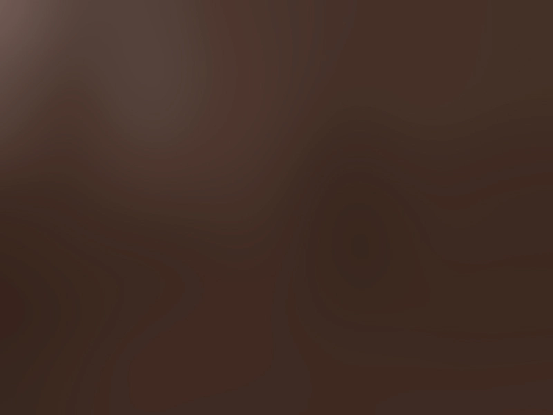 Металлочерепица Супермонтерей - Шоколадно-коричневый RAL 8017