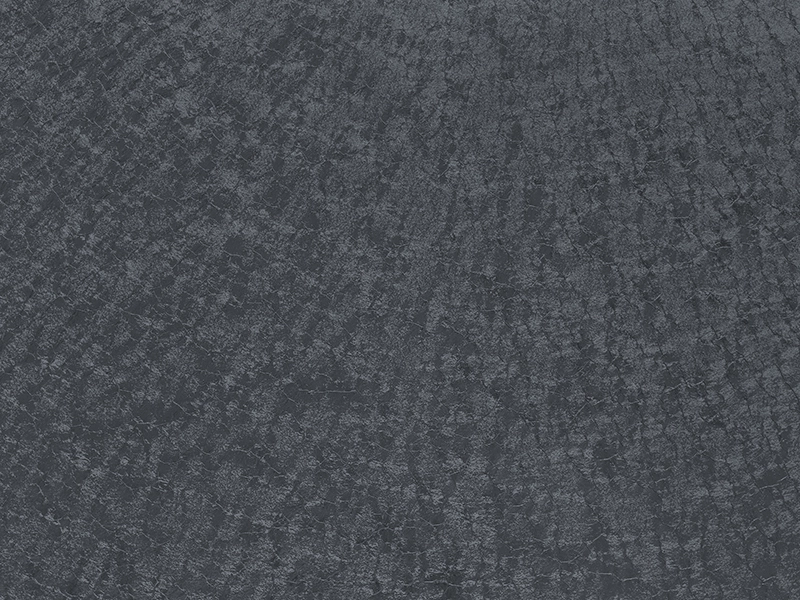 Металлочерепица Супермонтерей - Серый Графит RAL 7024