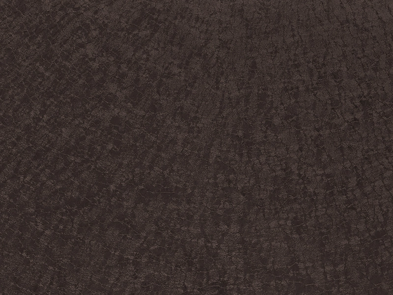 Металлочерепица Супермонтерей - Серо-коричневый RAL 8019