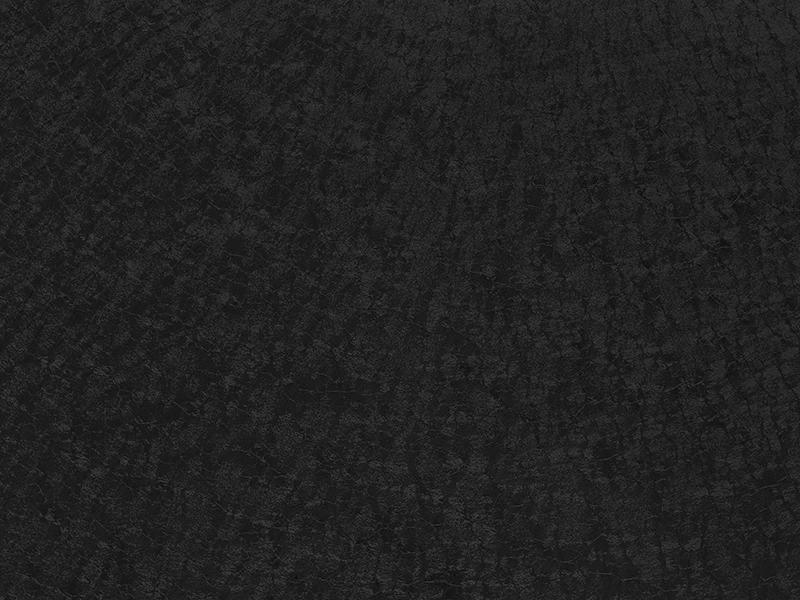 Металлочерепица Супермонтерей - Чёрный Янтарь RAL 9005