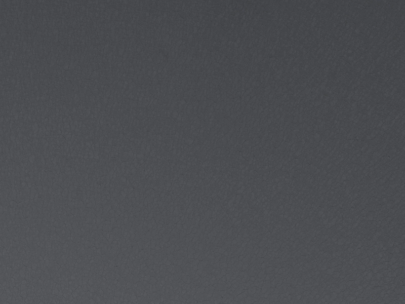 Металлочерепица Супермонтерей - Серый Графит RAL 7024