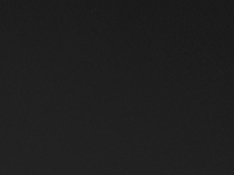 Металлочерепица Супермонтерей - Чёрный Янтарь RAL 9005