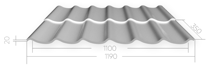 мктрейд-супермонтеррей