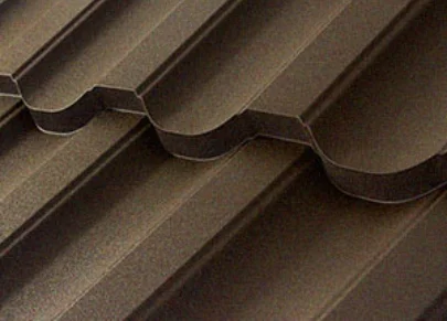 Мат МКтрейд