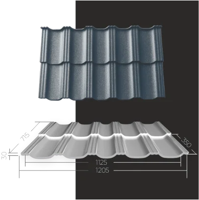 мктрейд германо