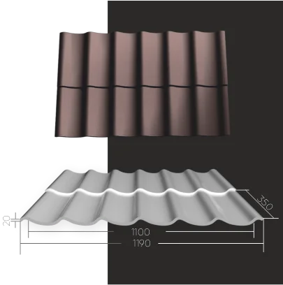мктрейд супермонтеррей