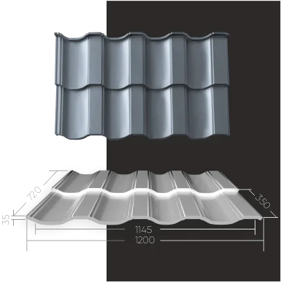 мктрейд нордо