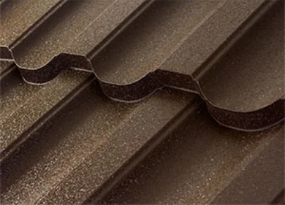 Кварц МКтрейд