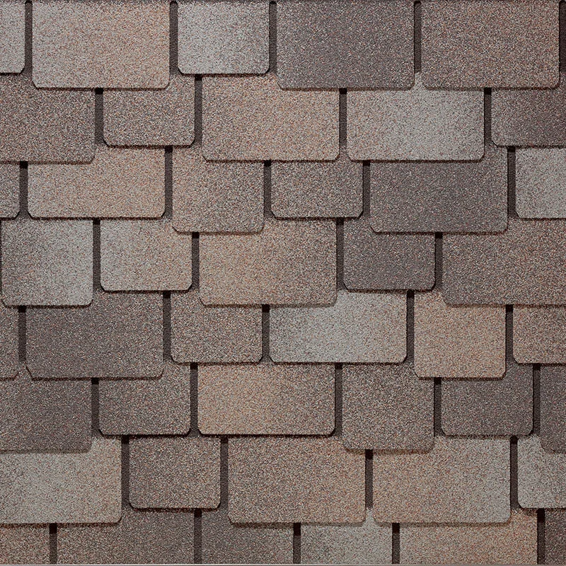 Гибкая черепица Саппоро 0