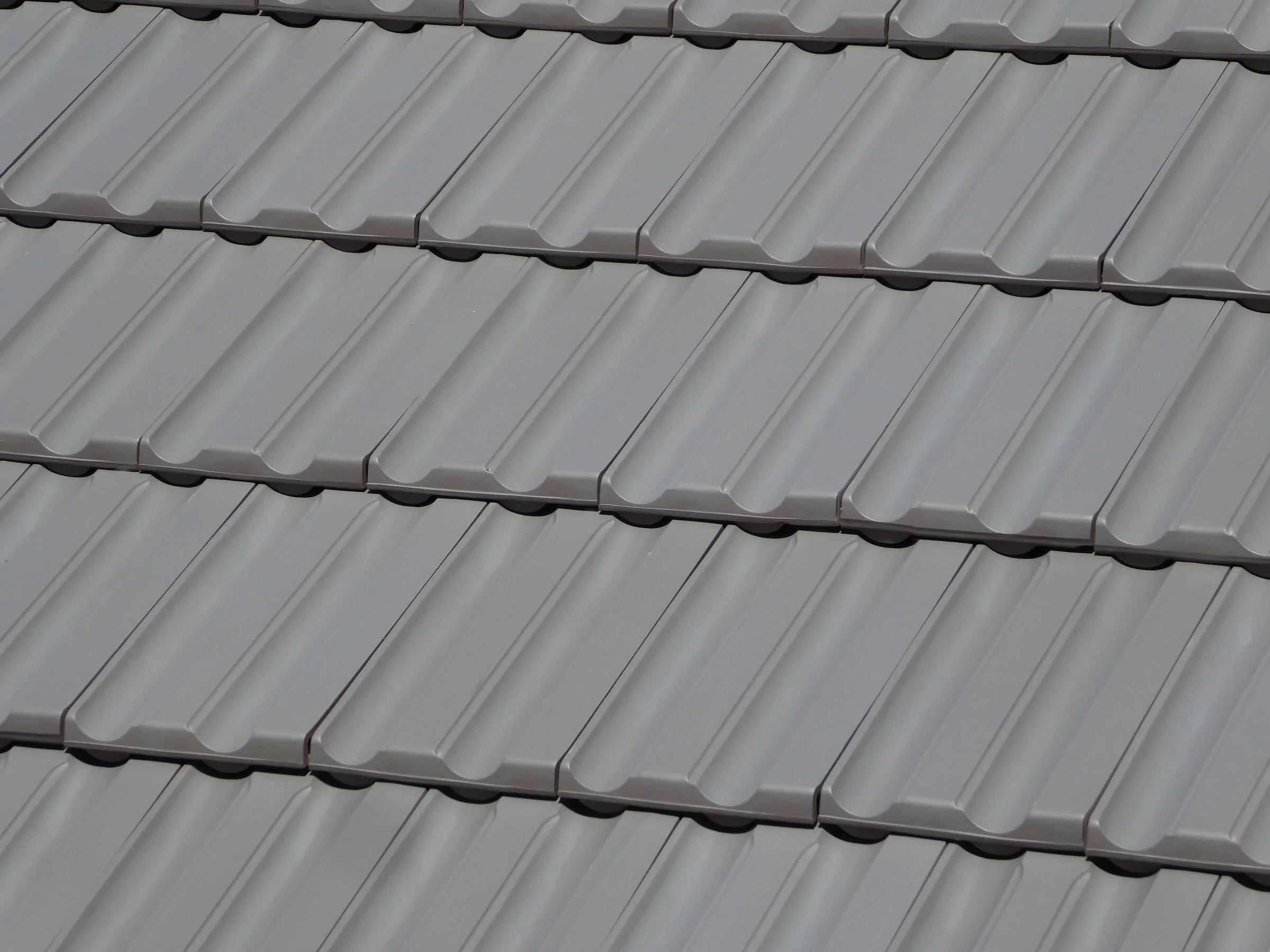 Керамическая черепица Technica 10 1