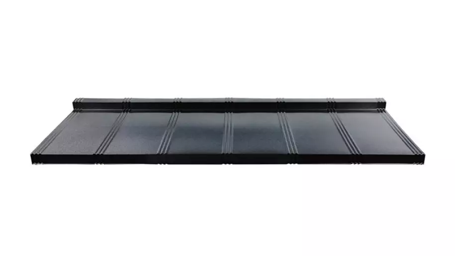 Металлочерепица Tysenia Blachotrapez 0