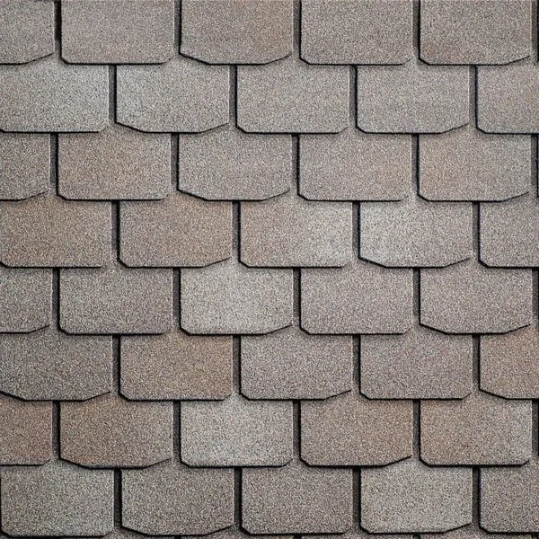 Гибкая черепица Модерн 0