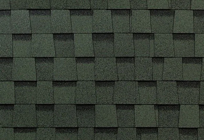 Гибкая черепица Фазенда 0